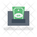 پیش‌نمایش فایل online-2875795 از پک کسب و کار