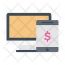 پیش‌نمایش فایل onlinepay-2875794 از پک کسب و کار