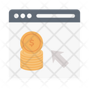 پیش‌نمایش فایل payperclick-2875791 از پک کسب و کار
