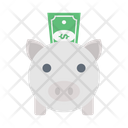 پیش‌نمایش فایل piggy-bank-2875790 از پک کسب و کار