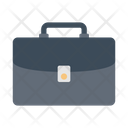 پیش‌نمایش فایل portfolio-2875829 از پک کسب و کار