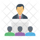 پیش‌نمایش فایل presentation-2875823 از پک کسب و کار