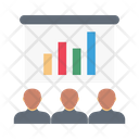 پیش‌نمایش فایل presentation-2875827 از پک کسب و کار