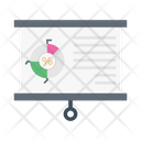 پیش‌نمایش فایل presentation-2875828 از پک کسب و کار