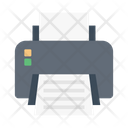 پیش‌نمایش فایل printer-2875822 از پک کسب و کار
