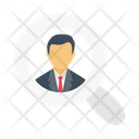 پیش‌نمایش فایل recruitment-2875821 از پک کسب و کار