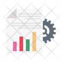 پیش‌نمایش فایل report-2875820 از پک کسب و کار