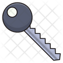 پیش‌نمایش فایل key-2875927 از پک کسب و کار