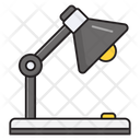 پیش‌نمایش فایل lamp-2875926 از پک کسب و کار