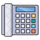پیش‌نمایش فایل landline-2875925 از پک کسب و کار