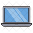 پیش‌نمایش فایل laptop-2875924 از پک کسب و کار