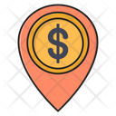 پیش‌نمایش فایل location-2875923 از پک کسب و کار