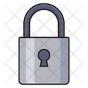 پیش‌نمایش فایل lock-2875922 از پک کسب و کار