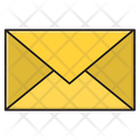 پیش‌نمایش فایل message-2875921 از پک کسب و کار