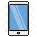 پیش‌نمایش فایل mobile-2875919 از پک کسب و کار