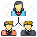 پیش‌نمایش فایل network-2875918 از پک کسب و کار