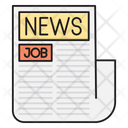 پیش‌نمایش فایل news-2875917 از پک کسب و کار
