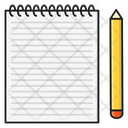 پیش‌نمایش فایل notepad-2875915 از پک کسب و کار