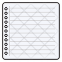 پیش‌نمایش فایل notepad-2875916 از پک کسب و کار