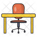 پیش‌نمایش فایل office-2875914 از پک کسب و کار