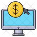 پیش‌نمایش فایل payperclick-2875913 از پک کسب و کار