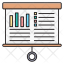 پیش‌نمایش فایل presentation-2875908 از پک کسب و کار