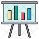 پیش‌نمایش فایل presentation-2875910 از پک کسب و کار