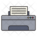 پیش‌نمایش فایل printer-2875907 از پک کسب و کار