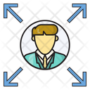 پیش‌نمایش فایل profile-2875906 از پک کسب و کار