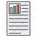 پیش‌نمایش فایل report-2875903 از پک کسب و کار