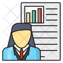 پیش‌نمایش فایل report-2875904 از پک کسب و کار