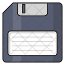 پیش‌نمایش فایل save-2875942 از پک کسب و کار