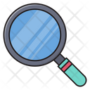 پیش‌نمایش فایل search-2875941 از پک کسب و کار