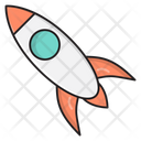 پیش‌نمایش فایل startup-2875938 از پک کسب و کار