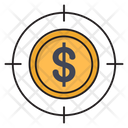 پیش‌نمایش فایل target-2875936 از پک کسب و کار
