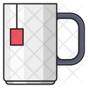 پیش‌نمایش فایل tea-2875934 از پک کسب و کار