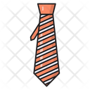 پیش‌نمایش فایل tie-2875933 از پک کسب و کار