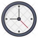 پیش‌نمایش فایل time-2875932 از پک کسب و کار