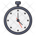 پیش‌نمایش فایل timer-2875931 از پک کسب و کار