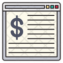 پیش‌نمایش فایل webpage-2875928 از پک کسب و کار