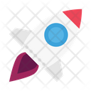 پیش‌نمایش فایل rocket-2875850 از پک کسب و کار