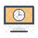 پیش‌نمایش فایل schedule-2875848 از پک کسب و کار