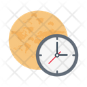 پیش‌نمایش فایل schedule-2875849 از پک کسب و کار