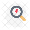 پیش‌نمایش فایل search-2875845 از پک کسب و کار