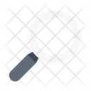 پیش‌نمایش فایل search-2875846 از پک کسب و کار