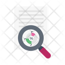 پیش‌نمایش فایل search-2875847 از پک کسب و کار