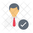 پیش‌نمایش فایل selected-2875844 از پک کسب و کار