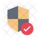 پیش‌نمایش فایل shield-2875838 از پک کسب و کار