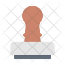 پیش‌نمایش فایل stamp-2875837 از پک کسب و کار
