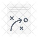 پیش‌نمایش فایل strategy-2875833 از پک کسب و کار